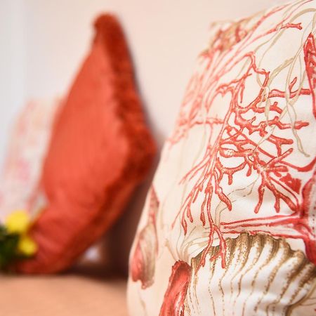 Jessies Guest House Seychelles Beau Vallon  Luaran gambar